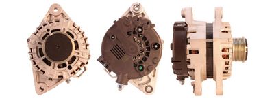 Генератор DRI 2263181302