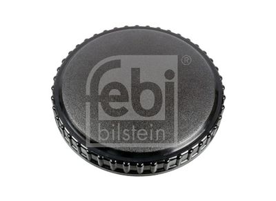 Noslēgs, degvielas tvertne FEBI BILSTEIN 170562