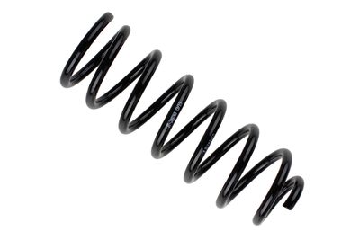 Пружина ходовой части BILSTEIN 37-289768