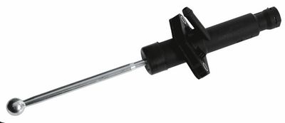 pompa sprzęgła SACHS 6284 600 884