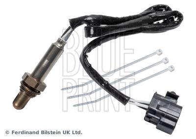 Лямбда-зонд BLUE PRINT ADBP700077