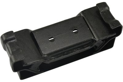 Piekare, Dzinējs KAVO PARTS EEM-8561