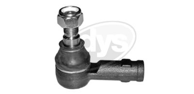 Наконечник поперечной рулевой тяги DYS 22-00724-2