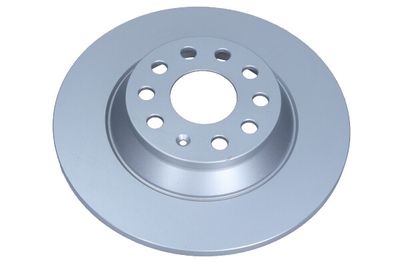 Bremžu diski QUARO QD2268