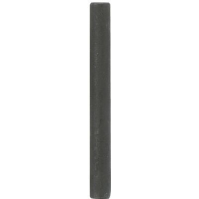 Muciņa KS TOOLS 515.1812