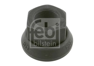 Rattamutter FEBI BILSTEIN 24626