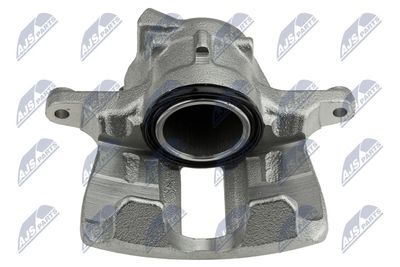 Bremžu suports NTY HZP-VW-040