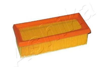 Воздушный фильтр ASHIKA 20-01-156