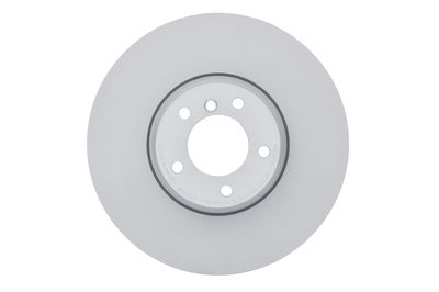 Тормозной диск BOSCH 0 986 479 E20