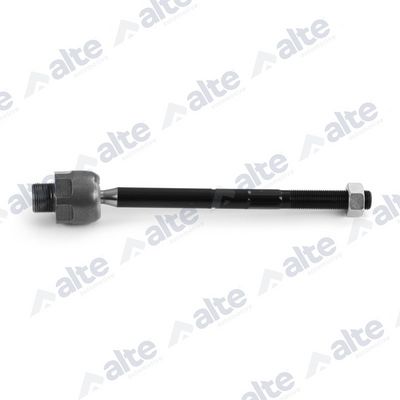 Drążek kierowniczy FORD USA F-250    [10/82-09/07] ALTE AUTOMOTIVE 85207AL