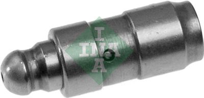 Толкатель Schaeffler INA 420 0082 10