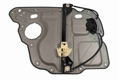 Стеклоподъемник VAICO V10-2238