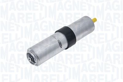 Топливный фильтр MAGNETI MARELLI 153071762631