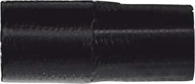 Шланг системы обогрева GATES 02-2220