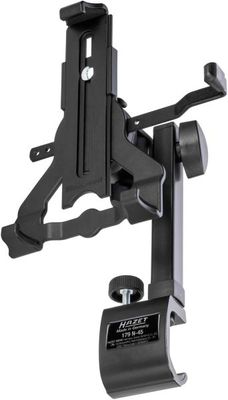 Instruments HAZET 179N-45