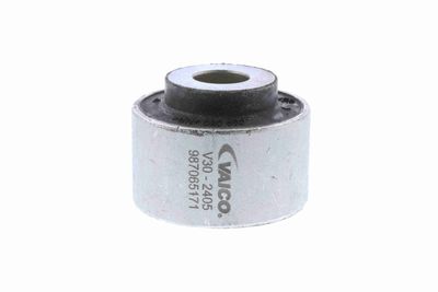 Piekare, Šķērssvira VAICO V30-2405