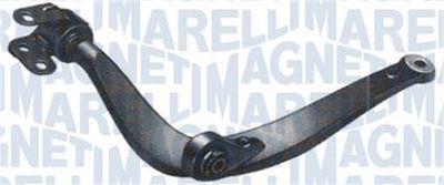 Рычаг независимой подвески колеса, подвеска колеса MAGNETI MARELLI 301181341600