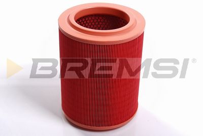 Gaisa filtrs BREMSI FA2604