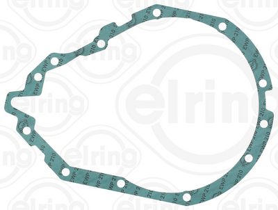 Blīve, Diferenciālis ELRING B16.760