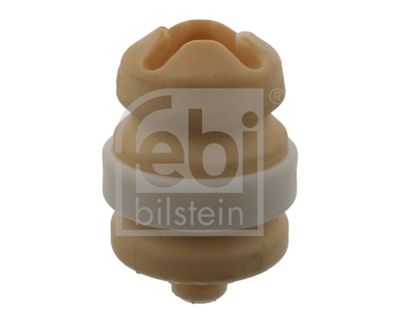 Gājiena ierobežotājs, Atsperojums FEBI BILSTEIN 36847