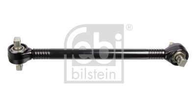 Neatkarīgās balstiekārtas svira, Riteņa piekare FEBI BILSTEIN 103355