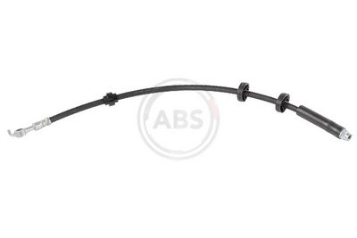 Bremžu šļūtene A.B.S. SL 5809