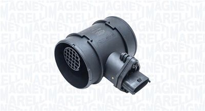 Расходомер воздуха MAGNETI MARELLI 213719763019