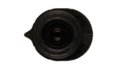 Remkomplekts, Amortizatora statnes balsts BILSTEIN 12-224234