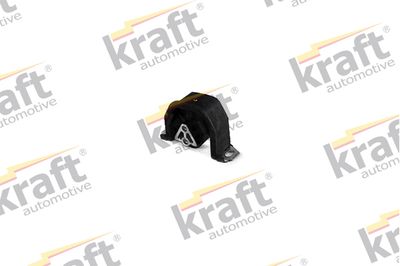  KRAFT AUTOMOTIVE 1491675