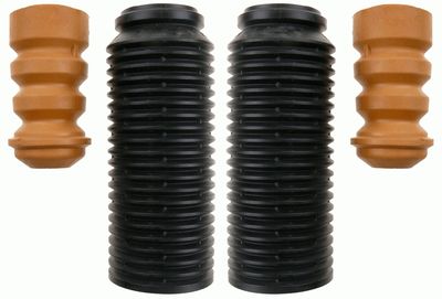 Пылезащитный комплект, амортизатор SACHS 900 024