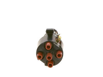 Aizdedzes sadalītājs BOSCH 0 986 237 641