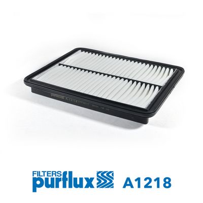 Воздушный фильтр PURFLUX A1218