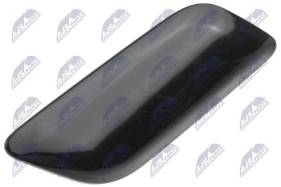 Apdare, Bampers NTY EDS-TY-151
