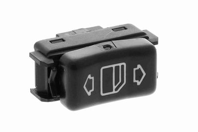 Выключатель, стеклолодъемник VEMO V30730102