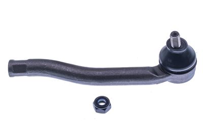 Наконечник поперечной рулевой тяги DENCKERMANN D130405