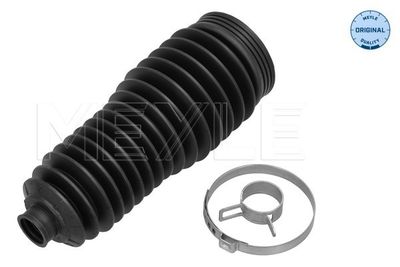 Комплект пыльника, рулевое управление MEYLE 30-14 620 0007