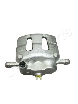  JAPANPARTS CAL440RJM