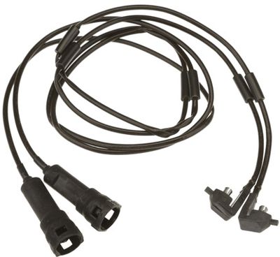 Indikators, Bremžu uzliku nodilums TRW GIC127