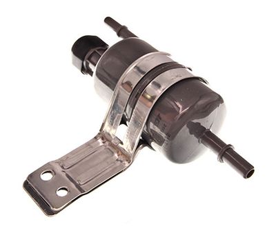 Degvielas filtrs MAXGEAR 26-2268