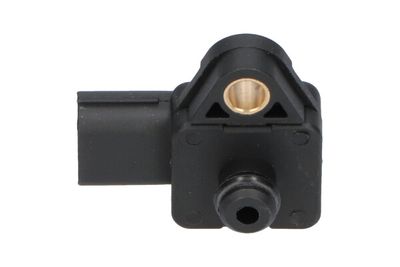 Devējs, Spiediens ieplūdes traktā KAVO PARTS EMS-2002