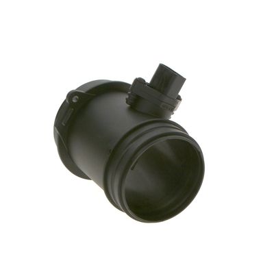 Расходомер воздуха BOSCH 0 986 280 219