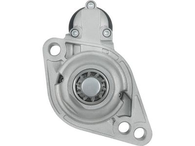 Starteris AS-PL S01143SR