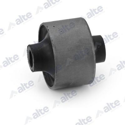 Piekare, Šķērssvira ALTE AUTOMOTIVE 83243AL