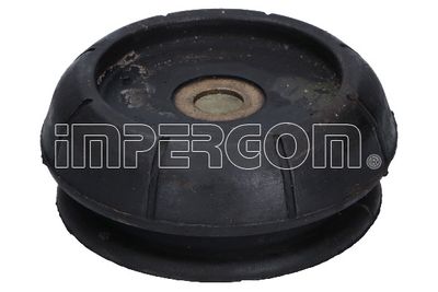 Amortizatora statnes balsts ORIGINAL IMPERIUM 31333