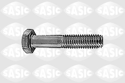 Болт, цапфа SASIC 5223303