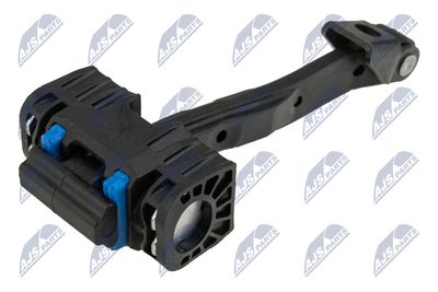 Фиксатор двери NTY EZC-AU-148