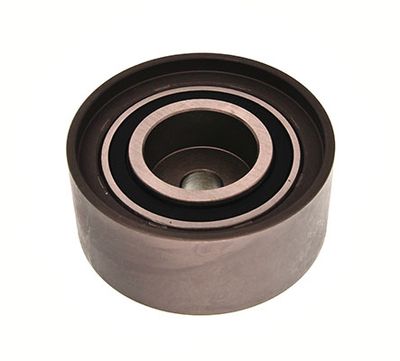 Паразитный / Ведущий ролик, зубчатый ремень MAXGEAR 54-0872