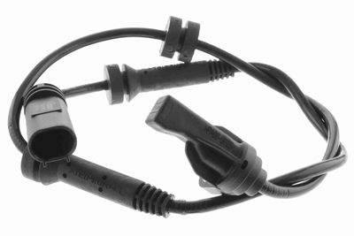 Датчик, частота вращения колеса VEMO V20-72-5198