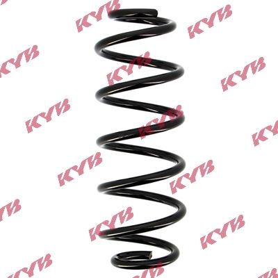Пружина ходовой части KYB RA5236