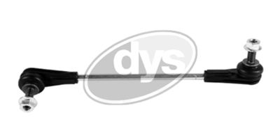 Stiepnis/Atsaite, Stabilizators DYS 30-56269